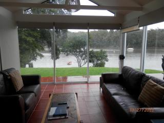 A Slice of Paradise - 5