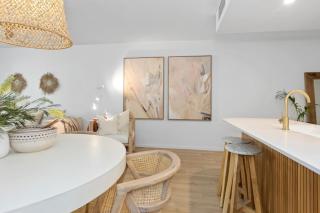 Drift North Apartments by Kingscliff Accommodation - Casuarina - 3