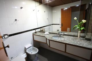 Mengo Palace Hotel - 2