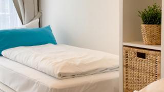 Nordseebrandung NB A1 1 - 4