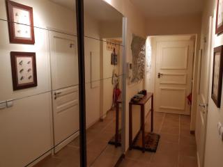Appartement 3 pièces skis aux pieds, balcon, garage, Wi-Fi à Courchevel 1550 - FR-1-514-74 - Courchevel - 5
