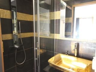 Confortable appartement 12 pers avec balcons, parking, proche village et pistes - FR-1-411-851 - Landry - 5