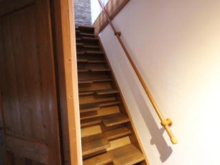 Confortable appartement 12 pers avec balcons, parking, proche village et pistes - FR-1-411-851 - 5