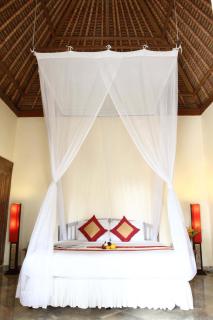 New Sunari Lovina Beach Resort - Lovina - 8
