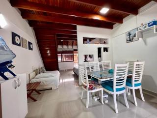 duvas places - San Andrés - 6