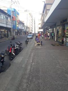 duvas places - San Andrés - 1