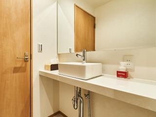 Rakuten STAY VILLA Awaji 103 3 bank beds, Capacity of 9 persons - Minamiawaji - 1