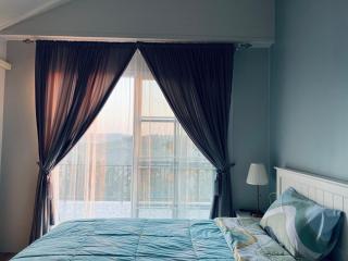 Cozy life ไออุ่น - 3