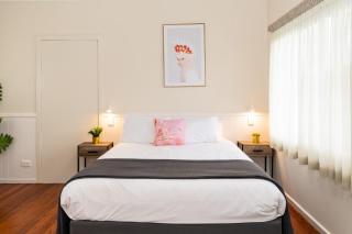 Pacific Motel 01 - Forster - 7