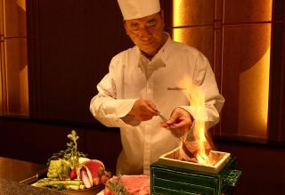 Yado Shiontei - Yonago - 0