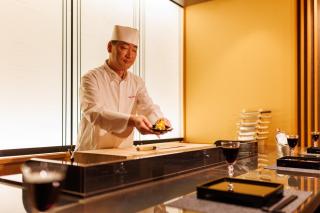 Yado Shiontei - Yonago - 9