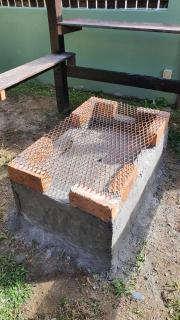 Uncle Noh Staycation Muslm Friendly, Desa Pinggiran Putra, Putrajaya - 3