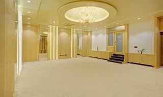 Treebo Premium Golden Bliss Trimurti Nagar Square - Nagpur - 5