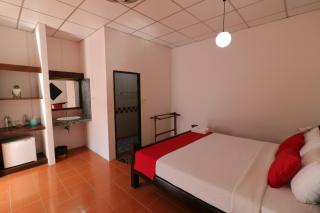 Baan Nat The Village - 4