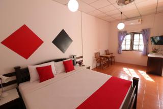 Baan Nat The Village - 3