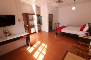 Baan Nat The Village - 5