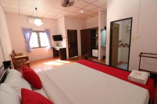 Baan Nat The Village - 2