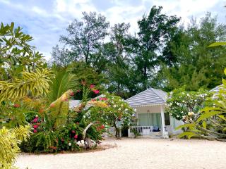 Seri Resort Gili Meno - Adults Only - Gili Meno - 1
