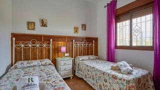 Casa María la Vigía by Ruralidays - Conil de la Frontera - 5