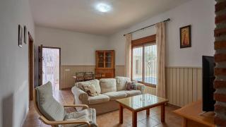 Casa María la Vigía by Ruralidays - Conil de la Frontera - 1