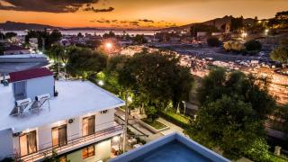 Eleusis Suites Α - Elefsina - 3