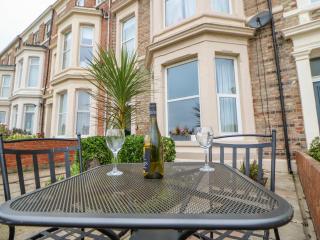 Grand View - North Shields - 9