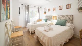 Finca Real de Niebla by Ruralidays - Huelva - 7