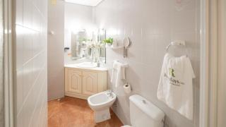 Finca Real de Niebla by Ruralidays - Huelva - 6