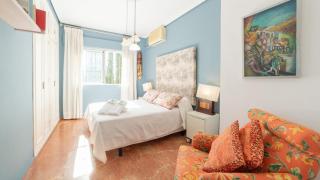 Finca Real de Niebla by Ruralidays - Huelva - 3
