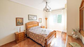 Finca Real de Niebla by Ruralidays - Huelva - 1