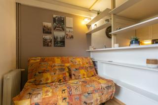 Le Solaire - Les Angles - 3