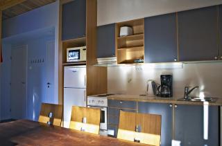 Rastila Camping Helsinki - Helsinki - 1