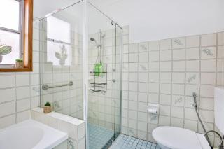 Rockpool Pet Friendly 1 Min Walk to Beach - Culburra Beach - 1