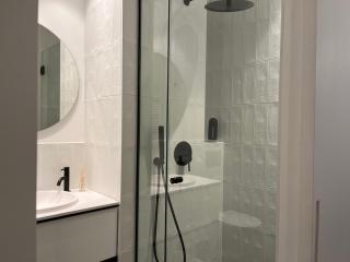 Apartaments ApturVic en el Centre Històric - Vic - 3