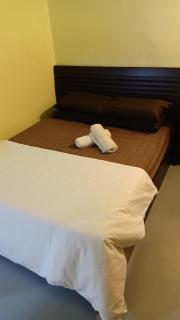 Snoopy homestay Two Bedroom - 1