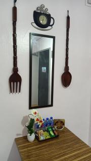 Snoopy homestay Two Bedroom - 3