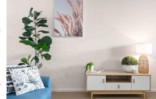 Hunter Home with POOL / CINEMA ROOM / PING PONG - Cessnock - 1