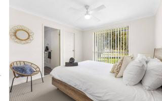 Hunter Home with POOL / CINEMA ROOM / PING PONG - Cessnock - 7