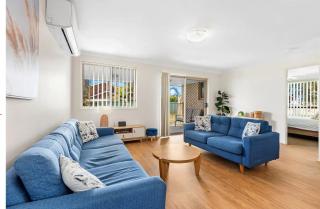 Hunter Home with POOL / CINEMA ROOM / PING PONG - 2