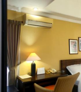 Tengger Guesthouse - Pasuruan - 4