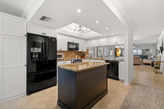 Villa on Point Brittany 21 - 2