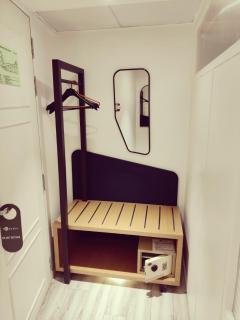 T24 Retro - Mumbai - 3