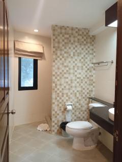 Sea Star House - Strand Ao Nang - 6
