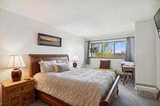 Pinnacle E23 - Killington - 1