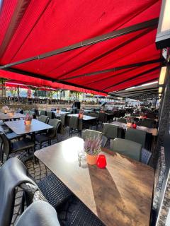 Hotel Drei Kronen - Köln - 8