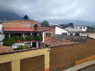 Hospedaje Anayauhcalli - Tepoztlán - 4