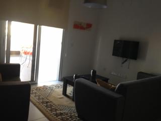 Niro Apartments - 7