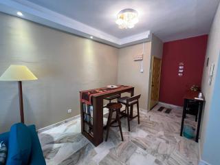 2 Bedroom Apartment @ Bay View Port Dickson - Port Dickson - 6