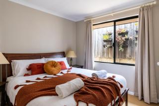 Lime Tree Haven - Margaret River - 5