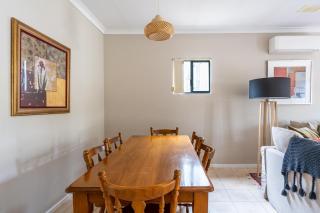 Lime Tree Haven - Margaret River - 6